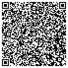 QR code with S & R General Service contacts