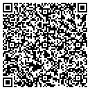 QR code with McRae Murdoch Rev contacts