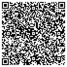 QR code with Institute Of Higher Learning contacts