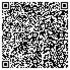 QR code with St Joe Backflow Testing LLC contacts