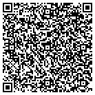 QR code with Emergency Systems Services contacts