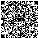 QR code with Des Peres Landscaping contacts