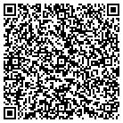 QR code with University Of Missouri contacts
