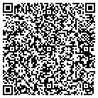 QR code with Center For Self Control contacts