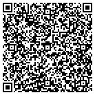 QR code with Nappa Parts and Machines contacts