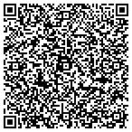 QR code with University Intrnsts of St Luis contacts