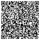 QR code with Architectural Floor Systems contacts