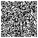 QR code with Odessa Storage contacts