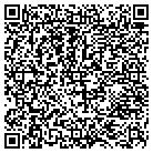 QR code with Pemiscott Cnty Intative Netwrk contacts