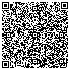 QR code with Callier & Thompson Kitchens contacts