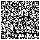 QR code with Captain Ds contacts