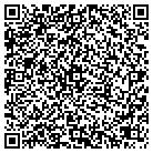 QR code with Ambitious 2 Gifts & Designs contacts