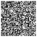 QR code with McClellands Agency contacts