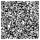 QR code with Hillsboro Title Co Inc contacts
