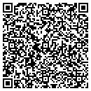 QR code with David Pernikoff MD contacts