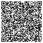 QR code with Atkinson Heating Coolg & Appls LL contacts