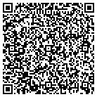 QR code with Resolve Sales and Marketing contacts
