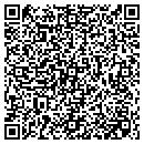 QR code with Johns Rv Center contacts