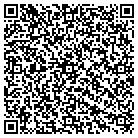 QR code with Sedalia Country Club Pro Shop contacts