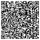 QR code with Body Essential Weight Control contacts