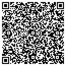 QR code with Black River Valley Ranch contacts