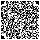 QR code with New Vision International contacts