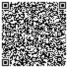 QR code with Greg Linnenbrink Construction contacts