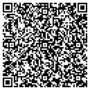 QR code with Roy's Sub & Cafe contacts