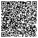 QR code with Hume Bank contacts