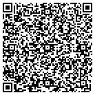 QR code with Maries Elementary School contacts