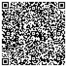 QR code with Dent-Phelps R-3 School Dist contacts