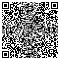 QR code with Raytec LLC contacts