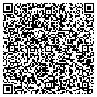QR code with Paper Towel Holder Corp contacts