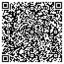 QR code with Stewart Lumber contacts