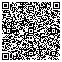 QR code with Greg Johnston contacts