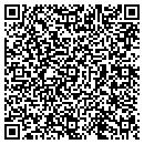 QR code with Leon J Hinkle contacts