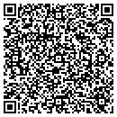 QR code with Clipper contacts