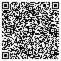 QR code with Benco contacts
