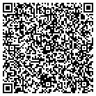 QR code with Learfield Communications Inc contacts