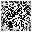 QR code with Surgical Suite contacts