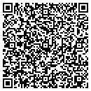 QR code with Bev's Beauty Salon contacts