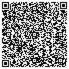 QR code with Charter Development Inc contacts