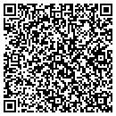 QR code with Quick Return Tags contacts