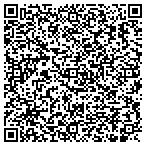 QR code with Social Services Department Aging Div contacts