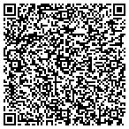 QR code with Saint Marks Lutheran Preschool contacts