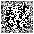 QR code with Jay Vee Cement Contracting contacts