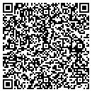 QR code with William Graver contacts