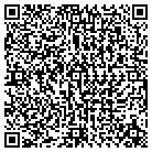 QR code with Custom Midwest Corp contacts