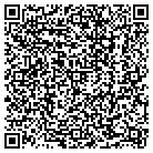 QR code with Express Global Systems contacts