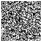 QR code with Tobin John D RE & Inv Co contacts